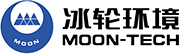 金年会金字招牌环境