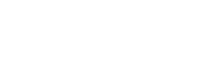 金年会金字招牌环境